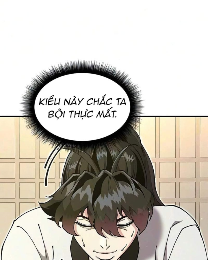 Vĩ Nhân Kiếm Chapter 53 - 20