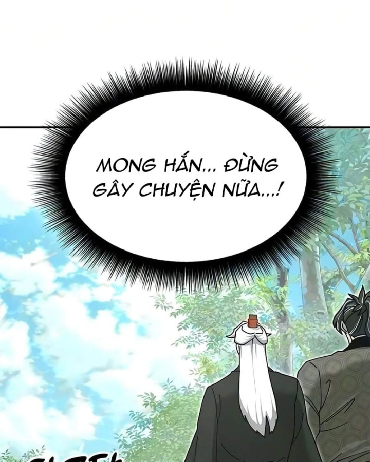 Vĩ Nhân Kiếm Chapter 53 - 228