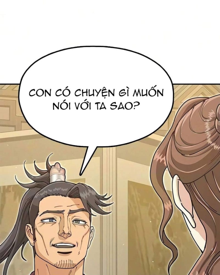 Vĩ Nhân Kiếm Chapter 53 - 56