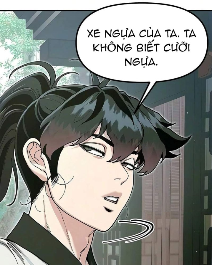 Vĩ Nhân Kiếm Chapter 53 - 215