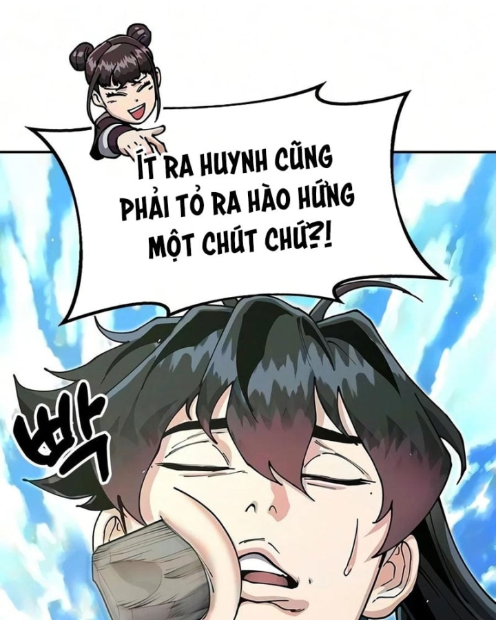 Vĩ Nhân Kiếm Chapter 53 - 236