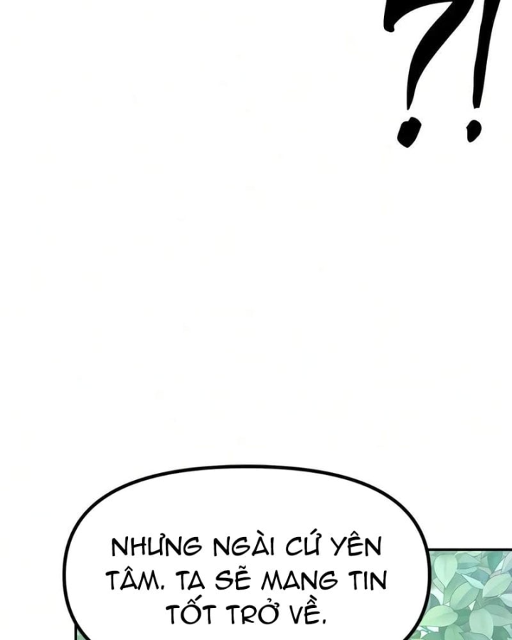 Vĩ Nhân Kiếm Chapter 53 - 219