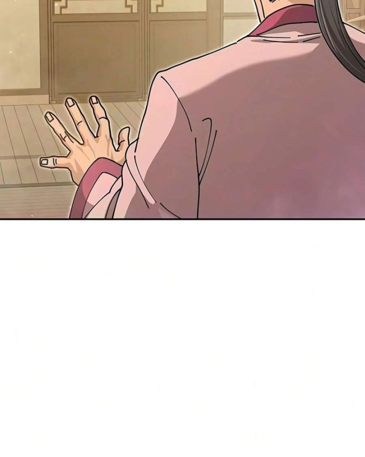Vĩ Nhân Kiếm Chapter 53 - 86