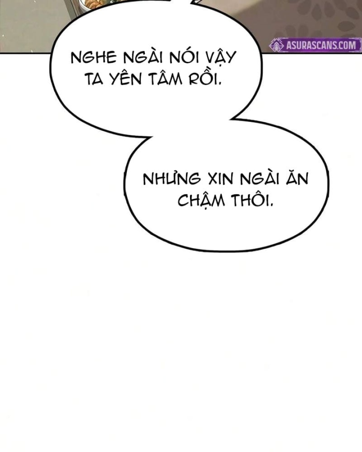 Vĩ Nhân Kiếm Chapter 53 - 32