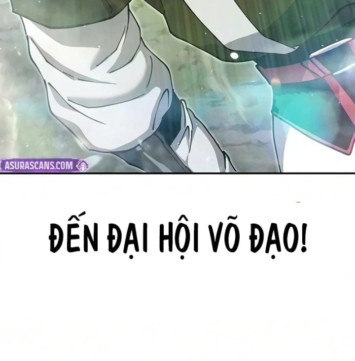 Vĩ Nhân Kiếm Chapter 53 - 244