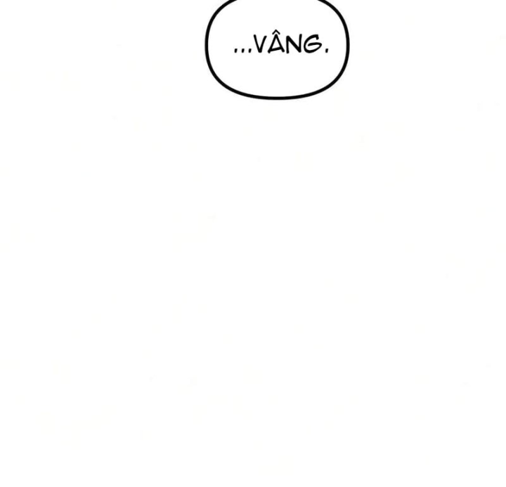 Vĩ Nhân Kiếm Chapter 53 - 209