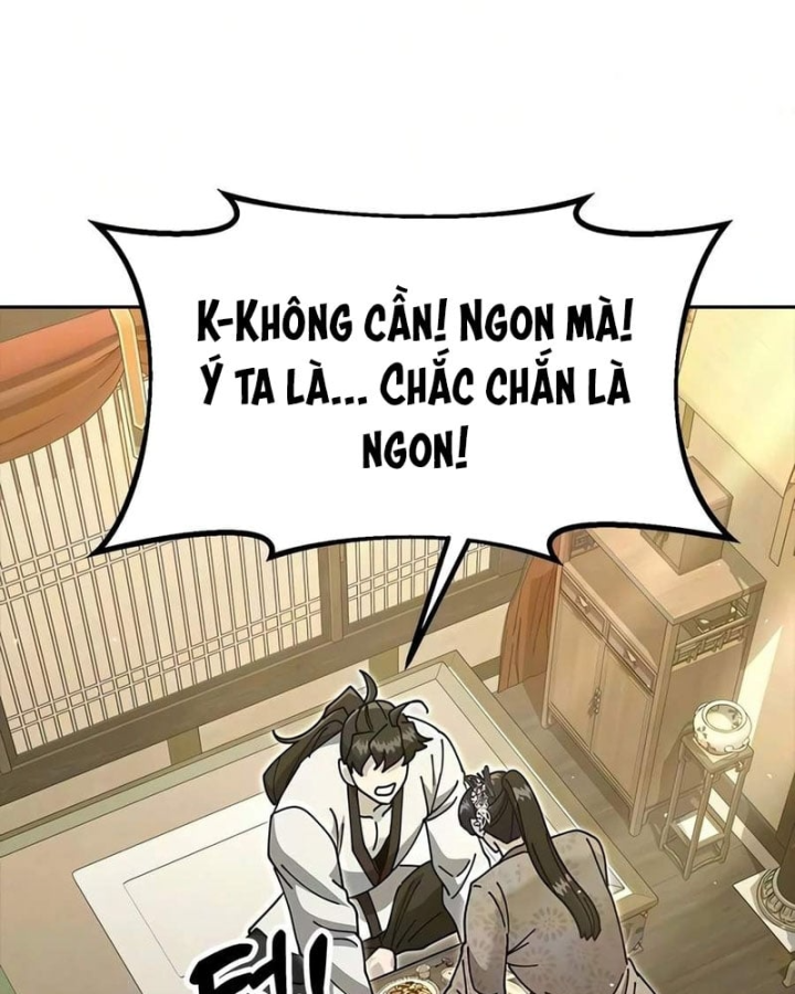 Vĩ Nhân Kiếm Chapter 53 - 27