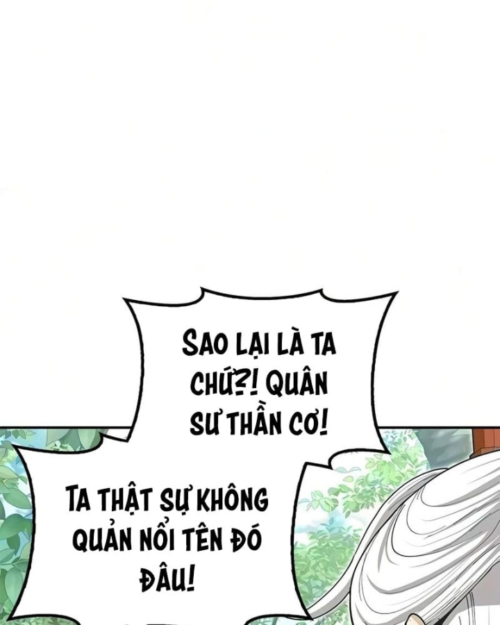 Vĩ Nhân Kiếm Chapter 53 - 207