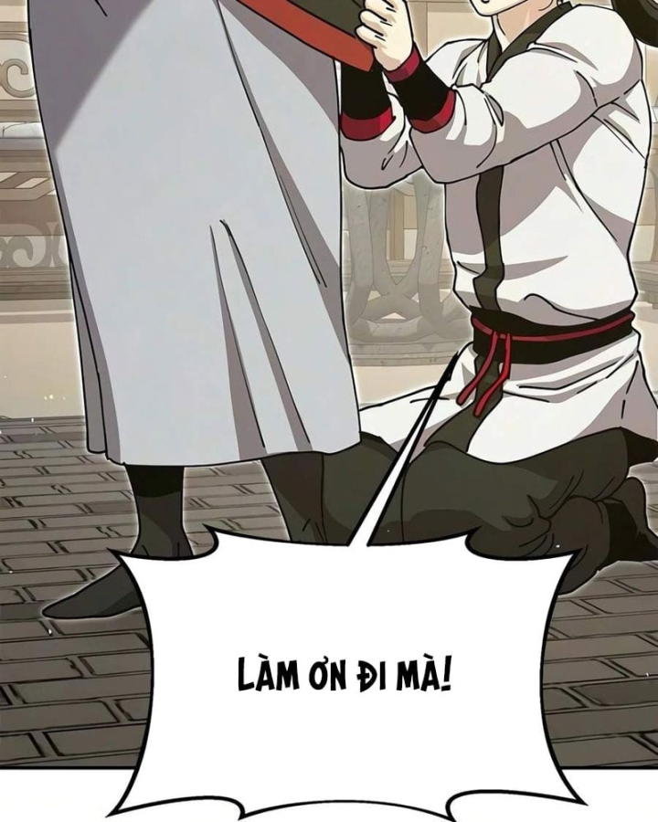 Vĩ Nhân Kiếm Chapter 53 - 149