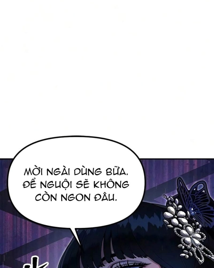 Vĩ Nhân Kiếm Chapter 53 - 17