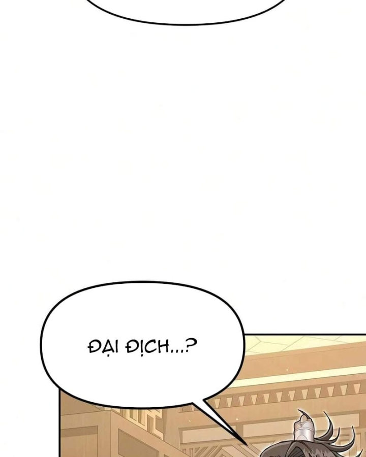 Vĩ Nhân Kiếm Chapter 53 - 72