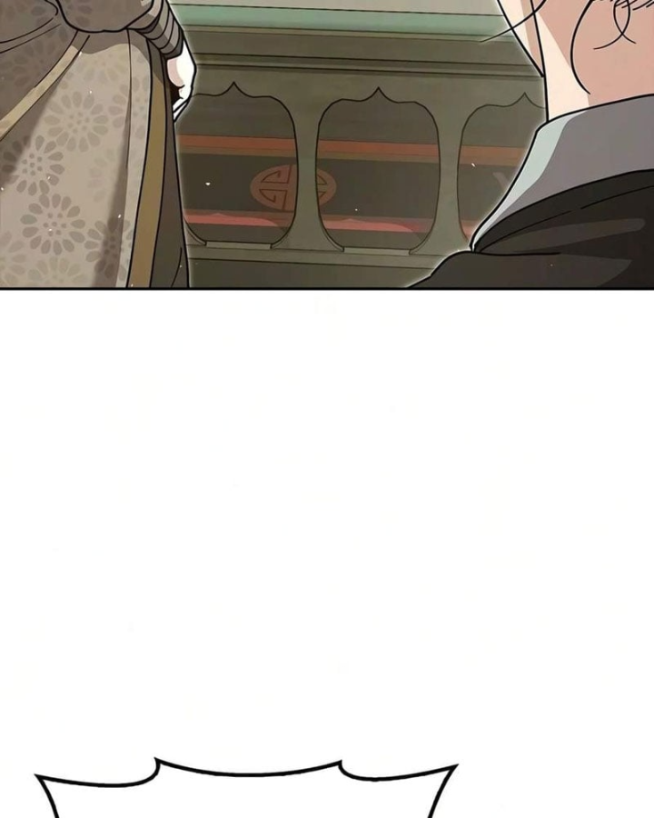 Vĩ Nhân Kiếm Chapter 53 - 39