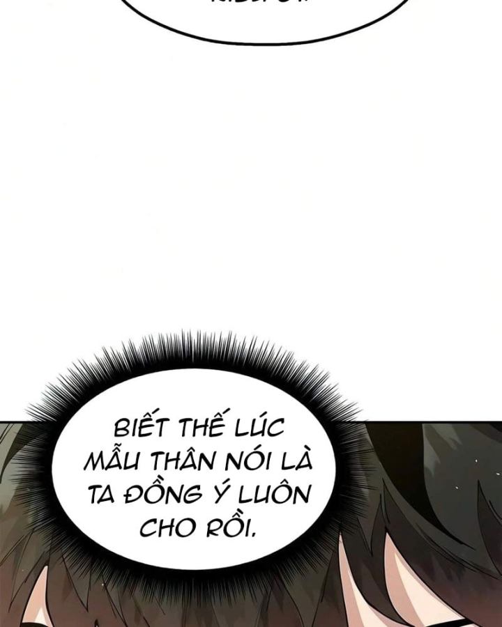 Vĩ Nhân Kiếm Chapter 53 - 155