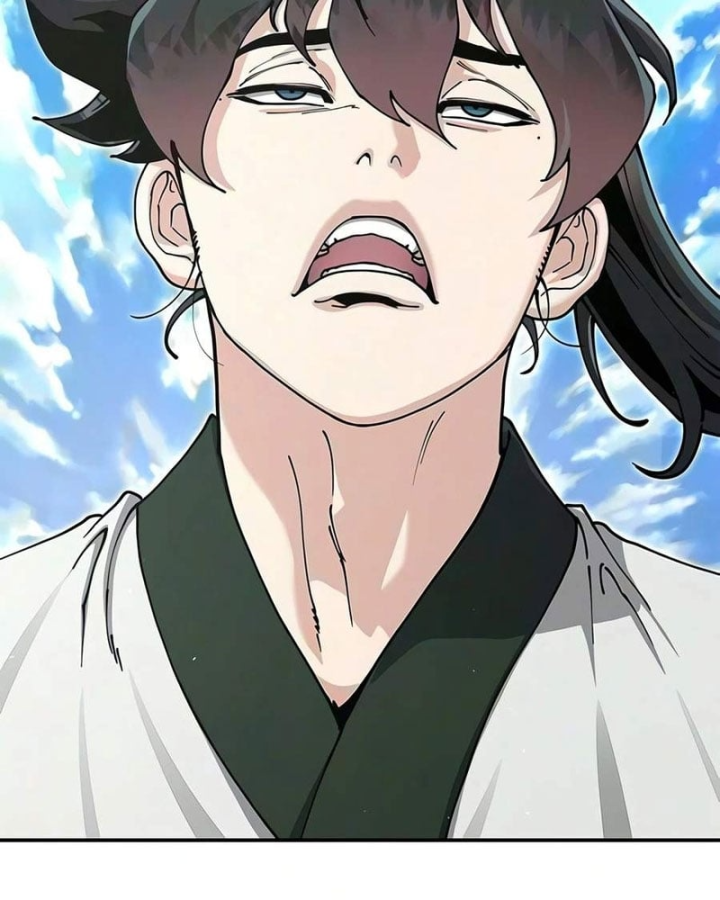 Vĩ Nhân Kiếm Chapter 53 - 234