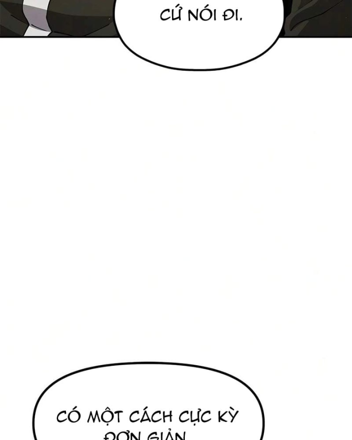 Vĩ Nhân Kiếm Chapter 53 - 139