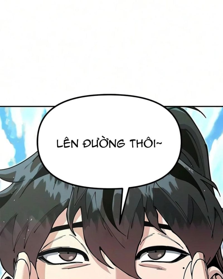 Vĩ Nhân Kiếm Chapter 53 - 238
