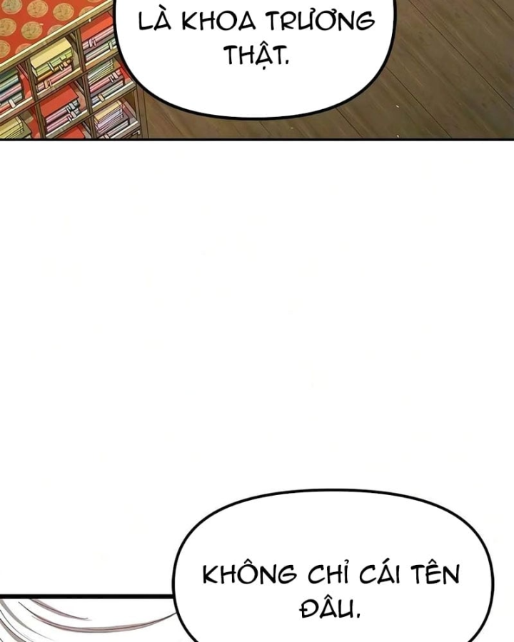 Vĩ Nhân Kiếm Chapter 53 - 97