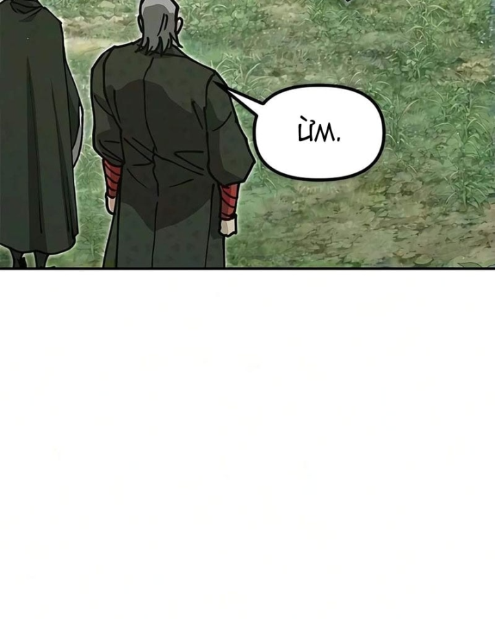 Vĩ Nhân Kiếm Chapter 53 - 225