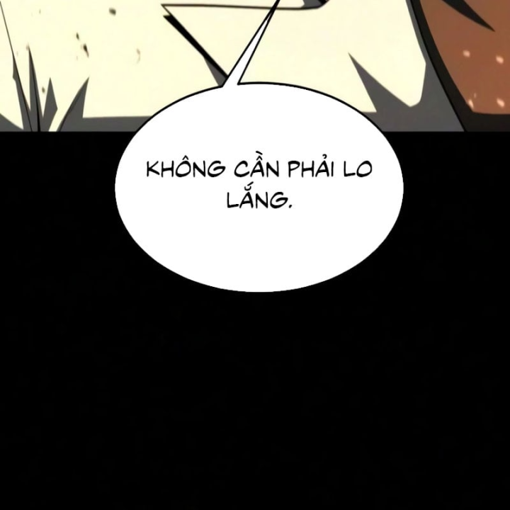 Người Chơi Thiết Thụ Chapter 99 - 111