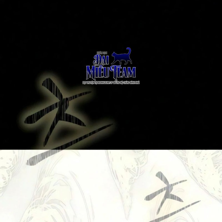 Người Chơi Thiết Thụ Chapter 99 - 207
