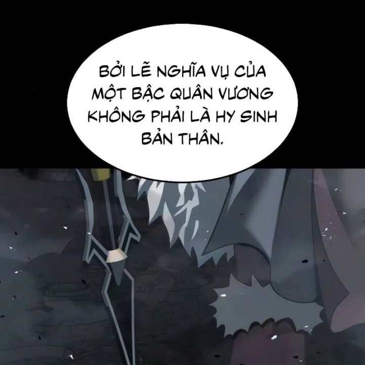 Người Chơi Thiết Thụ Chapter 99 - 301