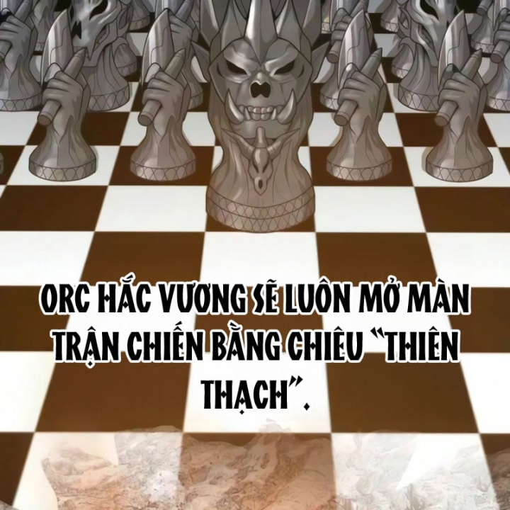 Người Chơi Thiết Thụ Chapter 99 - 162