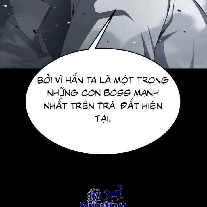 Người Chơi Thiết Thụ Chapter 99 - 264