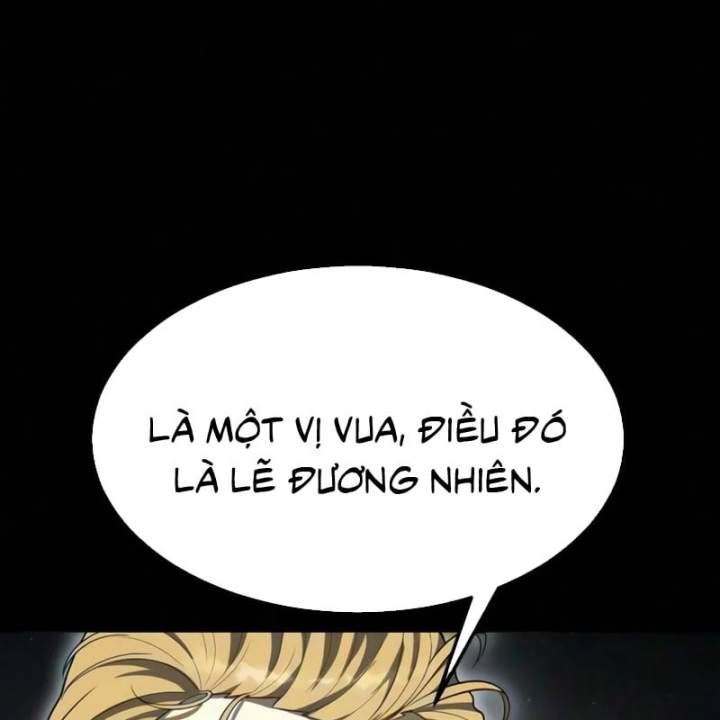 Người Chơi Thiết Thụ Chapter 99 - 298