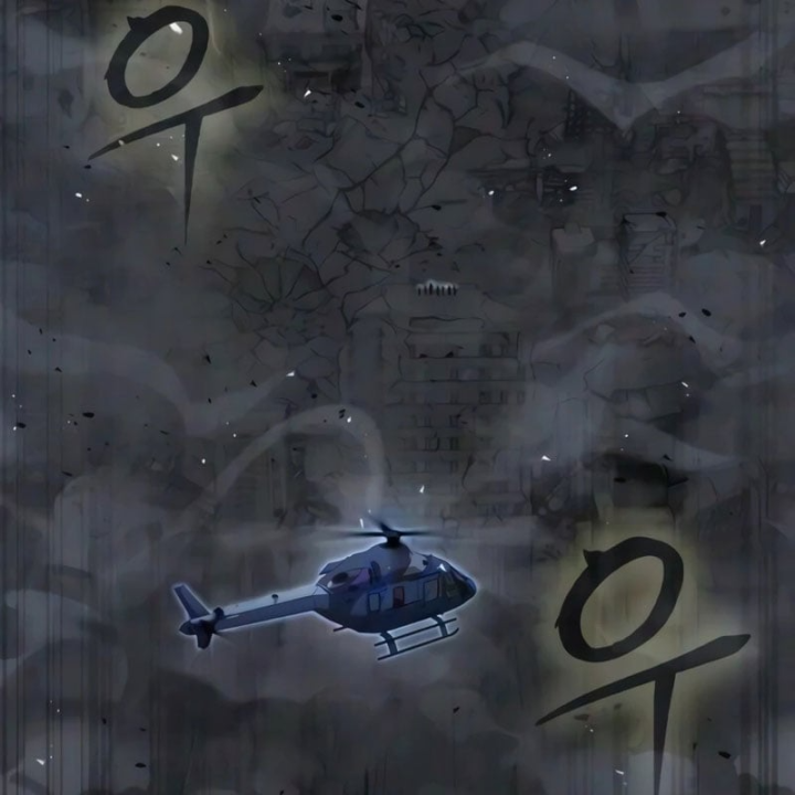 Người Chơi Thiết Thụ Chapter 99 - 237