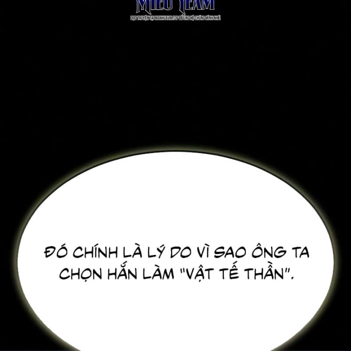 Người Chơi Thiết Thụ Chapter 99 - 265