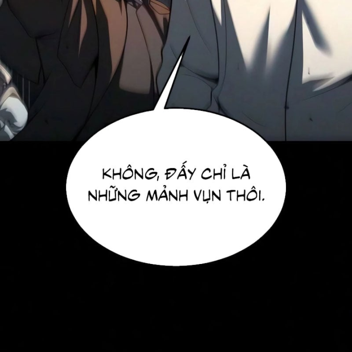 Người Chơi Thiết Thụ Chapter 99 - 90