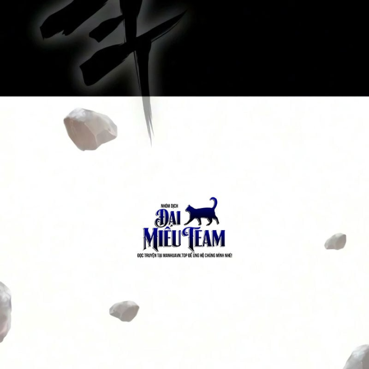 Người Chơi Thiết Thụ Chapter 99 - 148