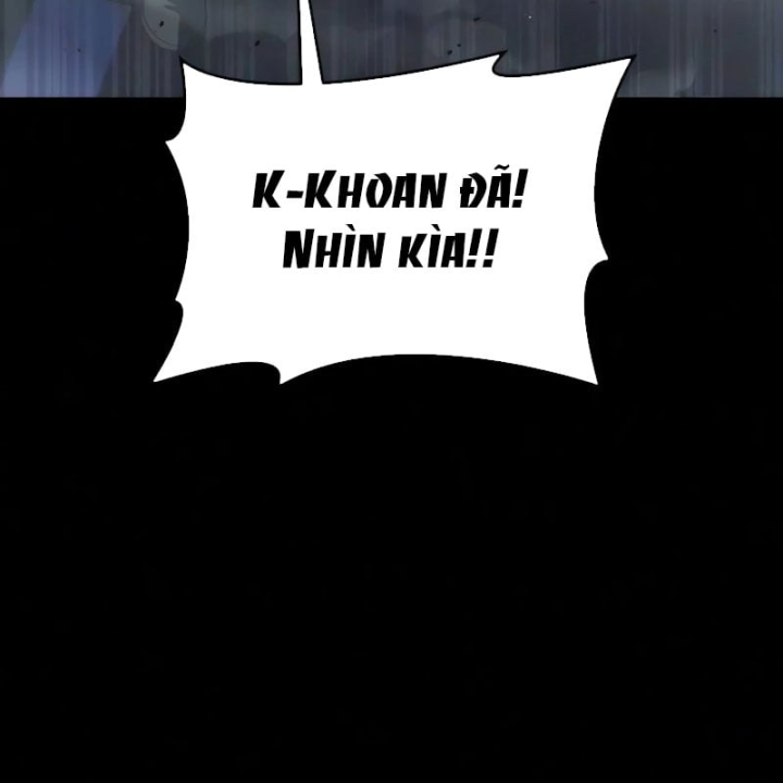 Người Chơi Thiết Thụ Chapter 99 - 252