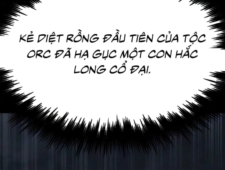 Người Chơi Thiết Thụ Chapter 99 - 53