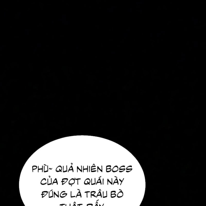Người Chơi Thiết Thụ Chapter 99 - 262