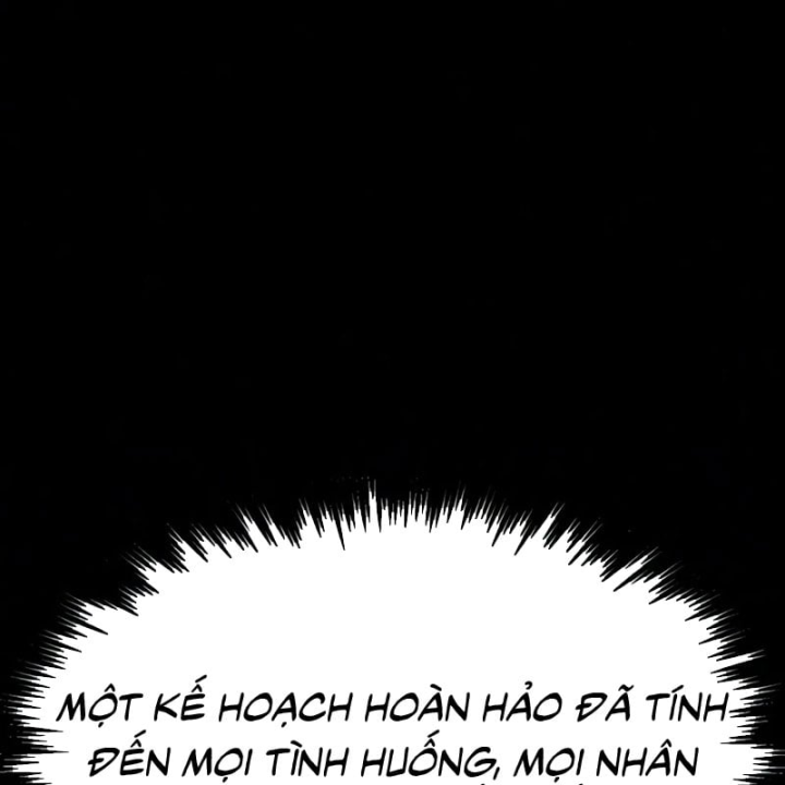 Người Chơi Thiết Thụ Chapter 99 - 22