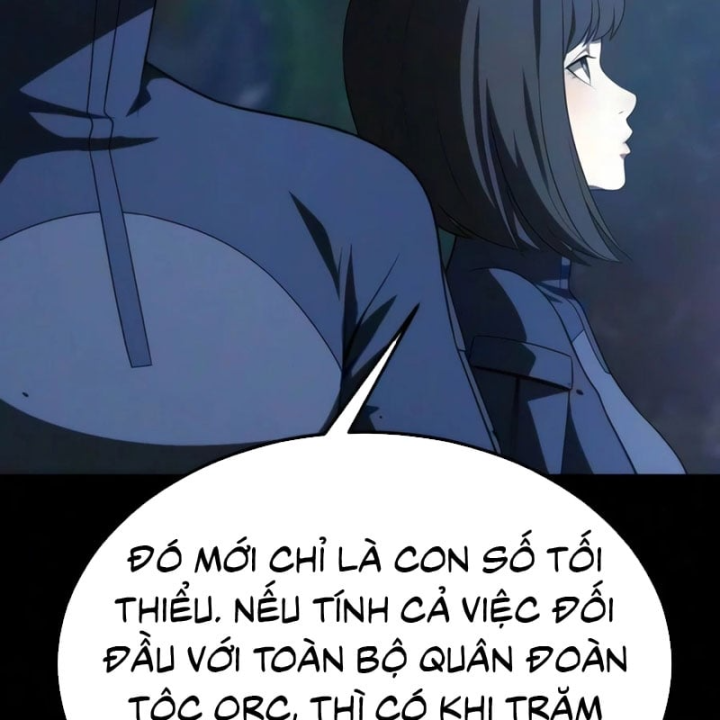 Người Chơi Thiết Thụ Chapter 99 - 61