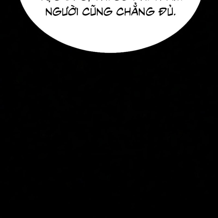 Người Chơi Thiết Thụ Chapter 99 - 62