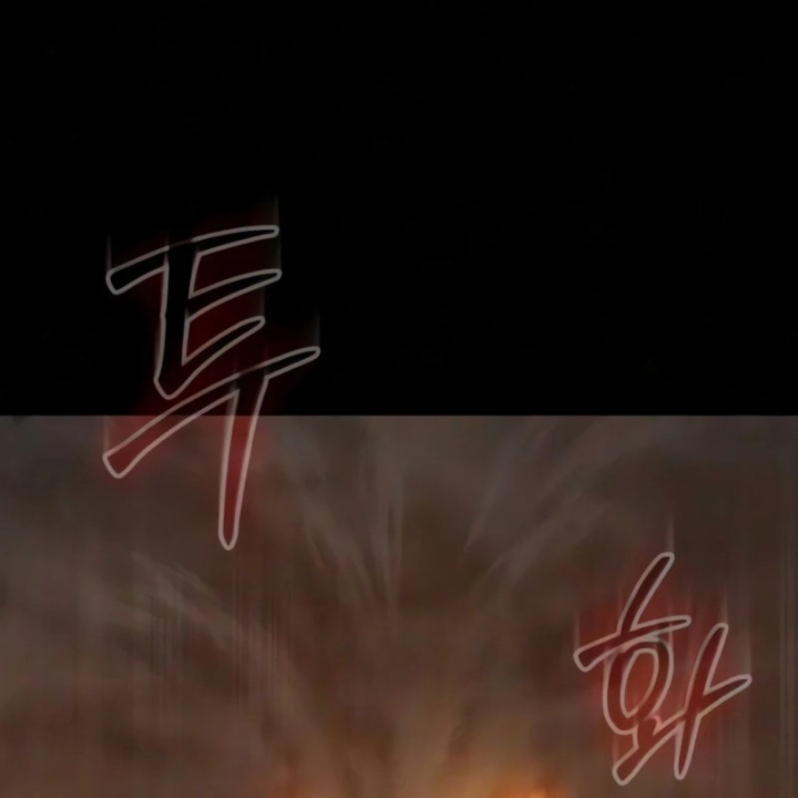 Người Chơi Thiết Thụ Chapter 99 - 85