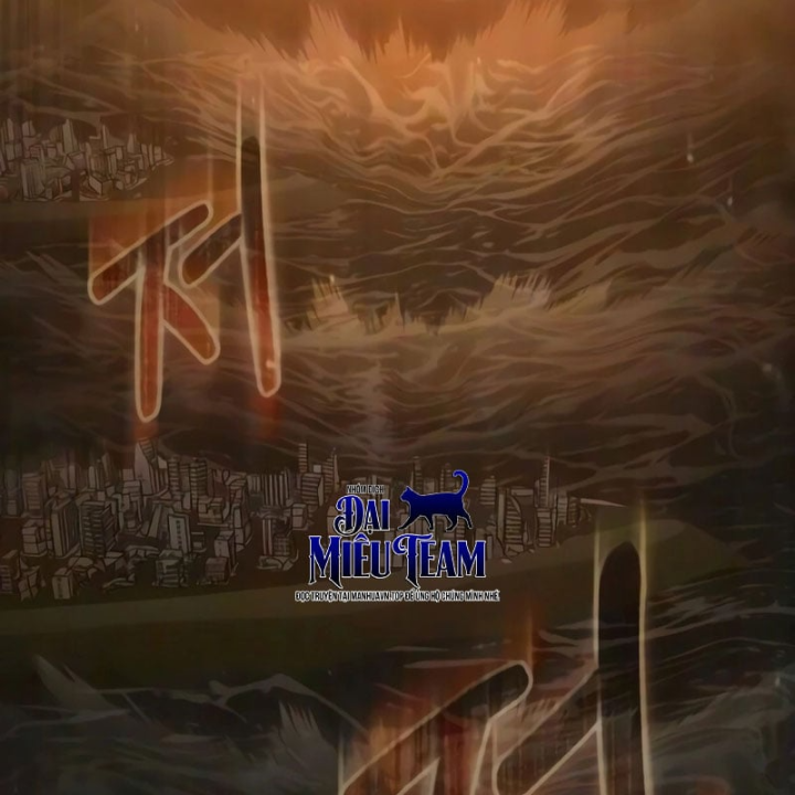 Người Chơi Thiết Thụ Chapter 99 - 134