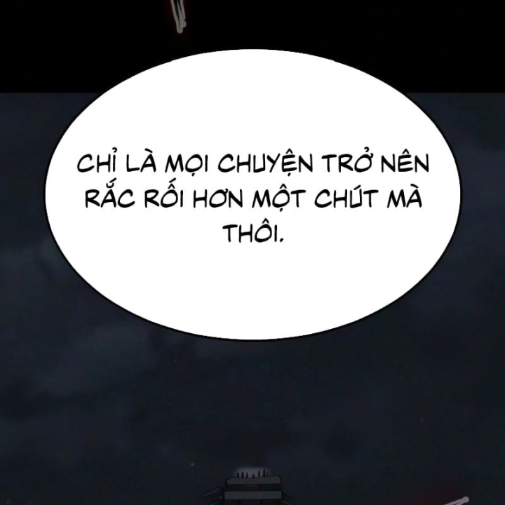 Người Chơi Thiết Thụ Chapter 99 - 33
