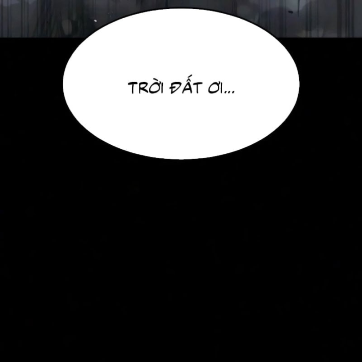 Người Chơi Thiết Thụ Chapter 99 - 238