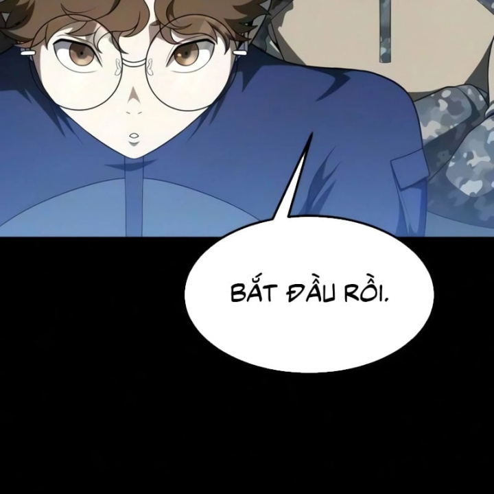 Người Chơi Thiết Thụ Chapter 99 - 64