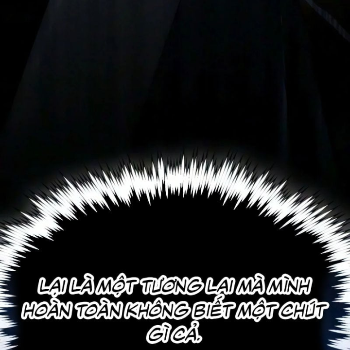 Người Chơi Thiết Thụ Chapter 99 - 12