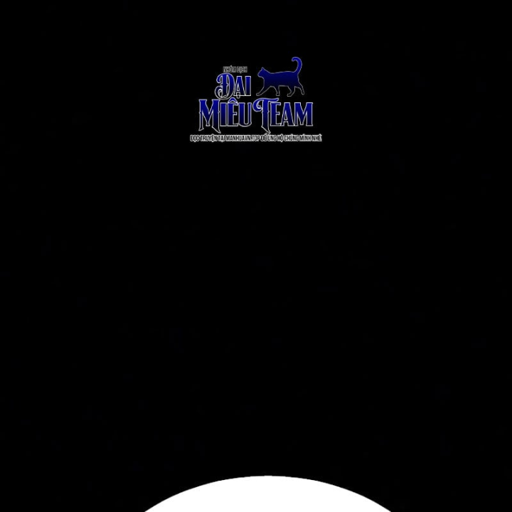 Người Chơi Thiết Thụ Chapter 99 - 59
