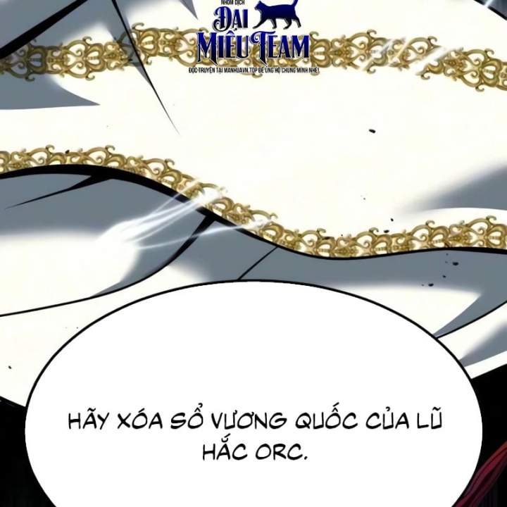 Người Chơi Thiết Thụ Chapter 99 - 273