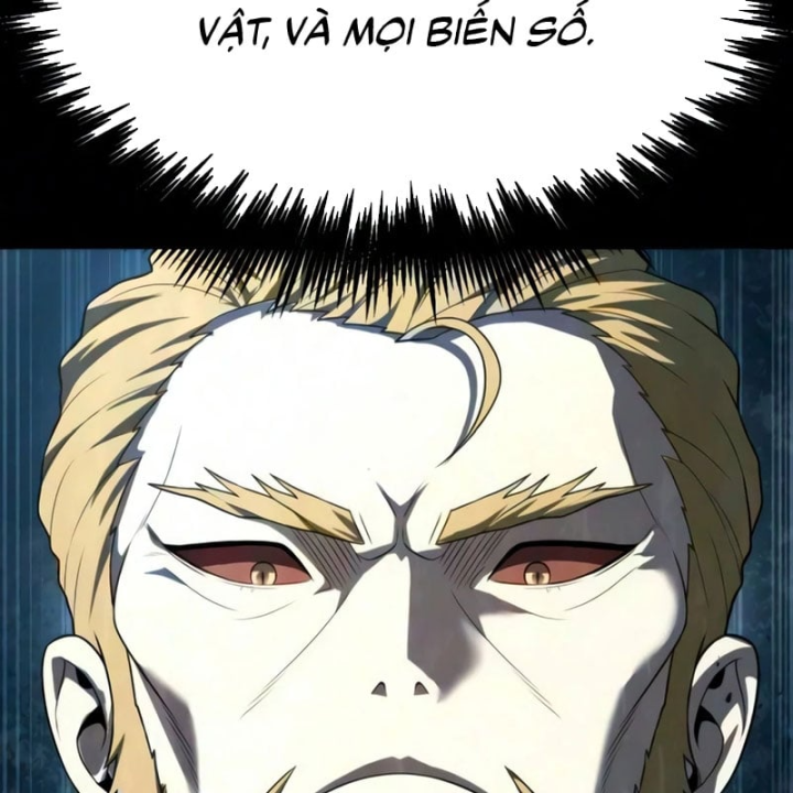 Người Chơi Thiết Thụ Chapter 99 - 23