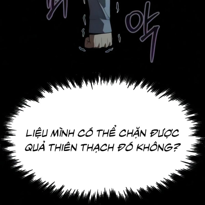 Người Chơi Thiết Thụ Chapter 99 - 176