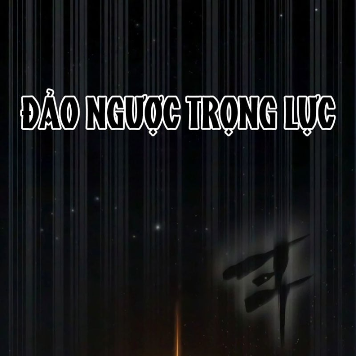 Người Chơi Thiết Thụ Chapter 99 - 312