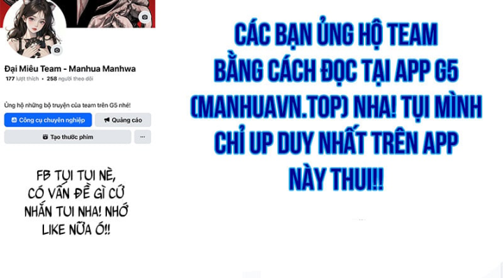 Người Chơi Thiết Thụ Chapter 99 - 340
